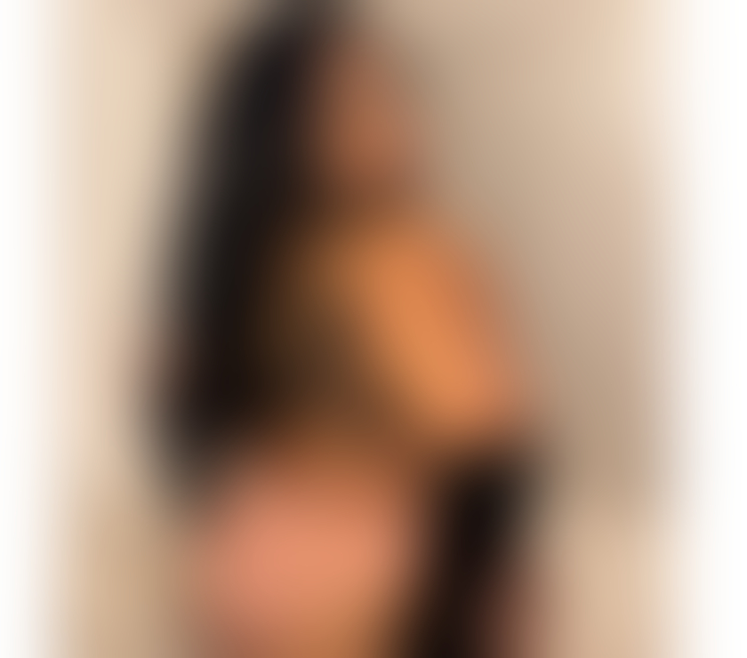 Escorts West London Hillingdon - Photos for Débora XXL.. The best of Cam Girl and 🚗 Meet
